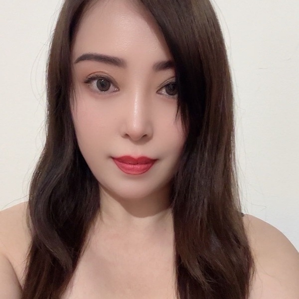 Ellie Grace Patterson