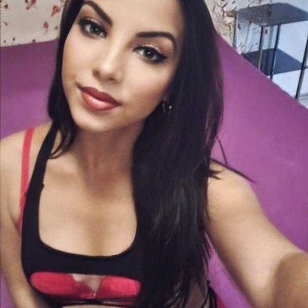 Emmanuel Quinn Armstrong